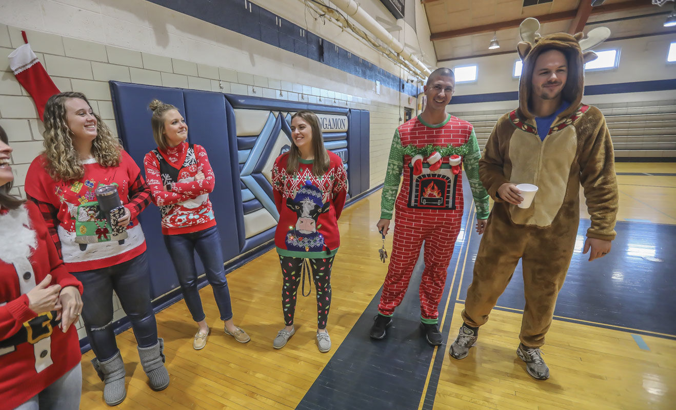 Ugly Sweater 12 12.13.19.JPG
